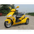 Three Wheel Scooter 150cc